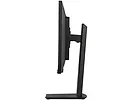 IIYAMA Monitor 34 cale XUB3493WQSU-B6