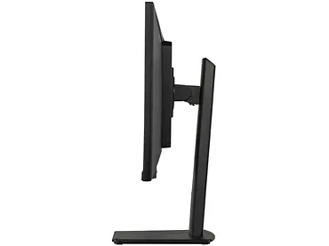 IIYAMA Monitor 34 cale XUB3493WQSU-B6