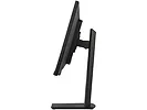 IIYAMA Monitor 34 cale XUB3493WQSU-B6