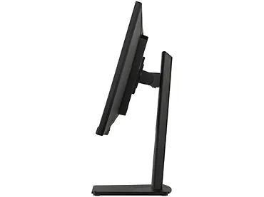 IIYAMA Monitor 34 cale XUB3493WQSU-B6