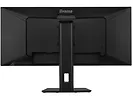IIYAMA Monitor 34 cale XUB3493WQSU-B6