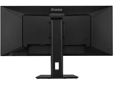 IIYAMA Monitor 34 cale XUB3493WQSU-B6