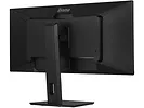 IIYAMA Monitor 34 cale XUB3493WQSU-B6