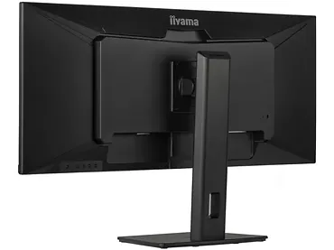 IIYAMA Monitor 34 cale XUB3493WQSU-B6