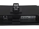 IIYAMA Monitor 34 cale XUB3493WQSU-B6