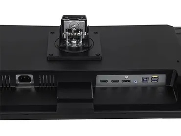 IIYAMA Monitor 34 cale XUB3493WQSU-B6