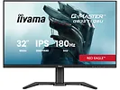 IIYAMA Monitor 31,5 cali GB3271QSU-B2