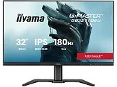 IIYAMA Monitor 31,5 cali GB3271QSU-B2