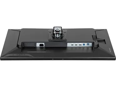 IIYAMA Monitor 31,5 cali GB3271QSU-B2