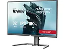 IIYAMA Monitor 31,5 cali GB3271QSU-B2