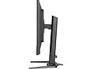 IIYAMA Monitor 31,5 cali GB3271QSU-B2