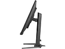 IIYAMA Monitor 31,5 cali GB3271QSU-B2