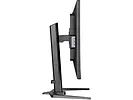 IIYAMA Monitor 31,5 cali GB3271QSU-B2