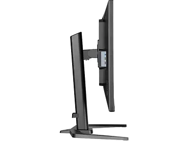 IIYAMA Monitor 31,5 cali GB3271QSU-B2