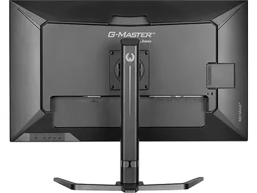 IIYAMA Monitor 31,5 cali GB3271QSU-B2