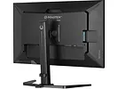 IIYAMA Monitor 31,5 cali GB3271QSU-B2