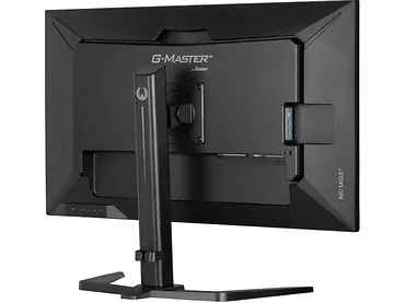 IIYAMA Monitor 31,5 cali GB3271QSU-B2