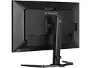 IIYAMA Monitor 31,5 cali GB3271QSU-B2