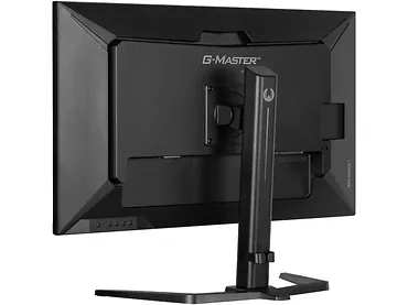 IIYAMA Monitor 31,5 cali GB3271QSU-B2