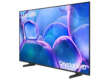 Telewizor Samsung 43