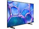 Telewizor Samsung 43