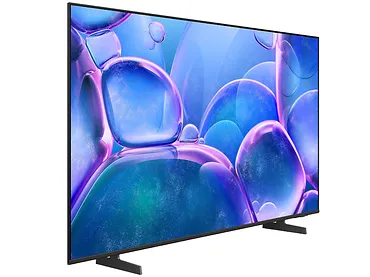 Telewizor Samsung 43