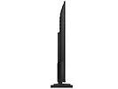 Telewizor Samsung 43