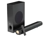 Soundbar Creative Stage Pro