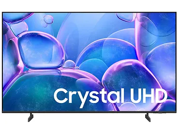 Telewizor Samsung 50