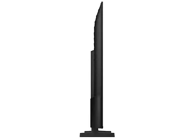 Telewizor Samsung 50