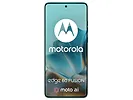Smartfon Motorola Edge 60 Fusion 8/256GB Turkusowy