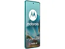 Smartfon Motorola Edge 60 Fusion 8/256GB Turkusowy