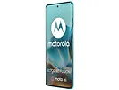 Smartfon Motorola Edge 60 Fusion 8/256GB Turkusowy