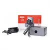 Unitek Stacja klonująca dyski 2x 2,5/3,5; CLONE; USB-C 10 Gbps