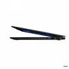 Lenovo Ultrabook ThinkPad X13 G6 21RK003NPB W11Pro Ultra 7 255U/32GB/1TB/INT/13.3 WUXGA/Black/3YRS Premier Support + CO2 Offset