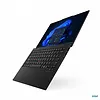 Lenovo Ultrabook ThinkPad X13 G6 21RK003NPB W11Pro Ultra 7 255U/32GB/1TB/INT/13.3 WUXGA/Black/3YRS Premier Support + CO2 Offset