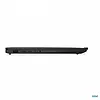 Lenovo Ultrabook ThinkPad X13 G6 21RK003NPB W11Pro Ultra 7 255U/32GB/1TB/INT/13.3 WUXGA/Black/3YRS Premier Support + CO2 Offset