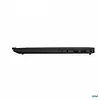 Lenovo Ultrabook ThinkPad X13 G6 21RK003NPB W11Pro Ultra 7 255U/32GB/1TB/INT/13.3 WUXGA/Black/3YRS Premier Support + CO2 Offset