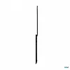 Lenovo Ultrabook ThinkPad X13 G6 21RK003NPB W11Pro Ultra 7 255U/32GB/1TB/INT/13.3 WUXGA/Black/3YRS Premier Support + CO2 Offset