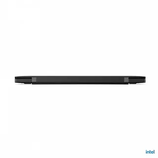 Lenovo Ultrabook ThinkPad X13 G6 21RK003NPB W11Pro Ultra 7 255U/32GB/1TB/INT/13.3 WUXGA/Black/3YRS Premier Support + CO2 Offset