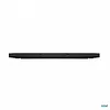 Lenovo Ultrabook ThinkPad X13 G6 21RK003NPB W11Pro Ultra 7 255U/32GB/1TB/INT/13.3 WUXGA/Black/3YRS Premier Support + CO2 Offset