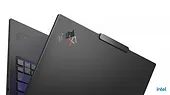 Lenovo Ultrabook ThinkPad X13 G6 21RK003NPB W11Pro Ultra 7 255U/32GB/1TB/INT/13.3 WUXGA/Black/3YRS Premier Support + CO2 Offset