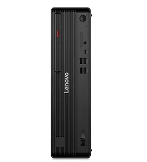 Lenovo Komputer ThinkCentre M70s G6 SFF 12YK000YPB W11Pro Ultra 5 225/16GB/512GB/INT/DVD/3YRS OS + 1YR Premier