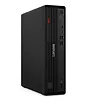Lenovo Komputer ThinkCentre M70s G6 SFF 12YK000YPB W11Pro Ultra 5 225/16GB/512GB/INT/DVD/3YRS OS + 1YR Premier