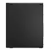 Lenovo Komputer ThinkCentre M90s G6 SFF 12YU0010PB W11Pro Ultra 5 245/16GB/512GB/INT/DVD/vPro/3YRS OS + 1YR Premier