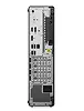 Lenovo Komputer ThinkCentre M90s G6 SFF 12YU0010PB W11Pro Ultra 5 245/16GB/512GB/INT/DVD/vPro/3YRS OS + 1YR Premier
