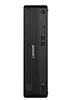 Lenovo Komputer ThinkCentre M90s G6 SFF 12YU0010PB W11Pro Ultra 5 245/16GB/512GB/INT/DVD/vPro/3YRS OS + 1YR Premier