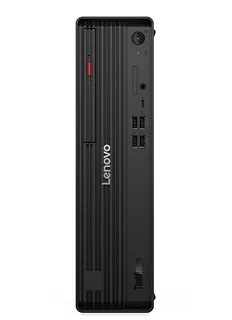 Lenovo Komputer ThinkCentre M90s G6 SFF 12YU0010PB W11Pro Ultra 5 245/16GB/512GB/INT/DVD/vPro/3YRS OS + 1YR Premier