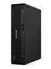 Lenovo Komputer ThinkCentre M70s G6 SFF 12YK0013PB W11Pro Ultra 7 265/16GB/512GB/INT/vPro/DVD/3YRS OS + 1YR Premier