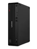 Lenovo Komputer ThinkCentre M70s G6 SFF 12YK0013PB W11Pro Ultra 7 265/16GB/512GB/INT/vPro/DVD/3YRS OS + 1YR Premier
